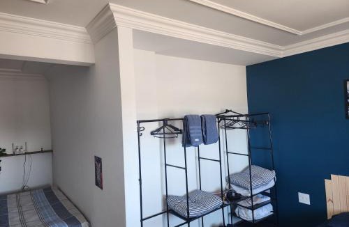 Centro Apartment | Flat Center 1304 Campos Trianon