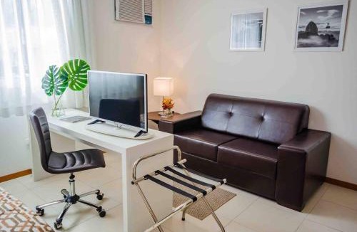 Centro Apartment | Flat Completo para uma estadia perfeita NOTA FISCAL