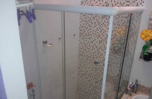 Angra dos Reis Apartment | Flat in Hotel Angra Inn