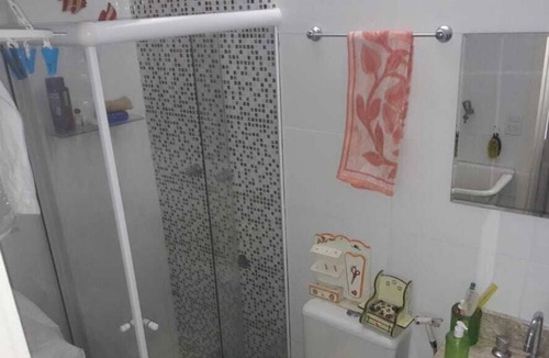 Angra dos Reis Apartment | Flat in Hotel Angra Inn