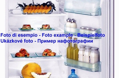 Lignano Riviera Apartment | Flat in Lignano Type A1