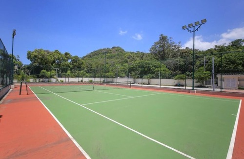 Camorim Apartment | Flat Rio Stay