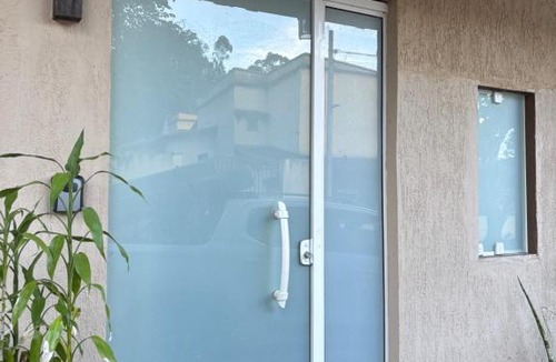 Miguel Pereira Apartment | Flat - Stúdio - Miguel Pereira