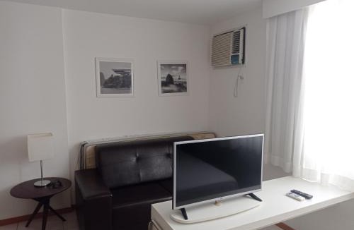 Centro Apartment | Flat temporada