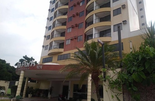 Centro Apartment | Flat ViaPark