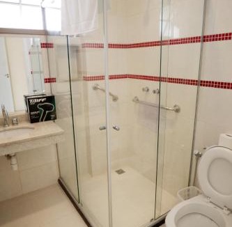 Conservatoria Apartment | Flats Martinez