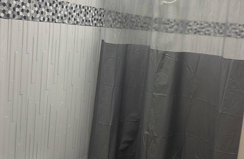 Rio das Ostras Hotel | Flor do Caribe
