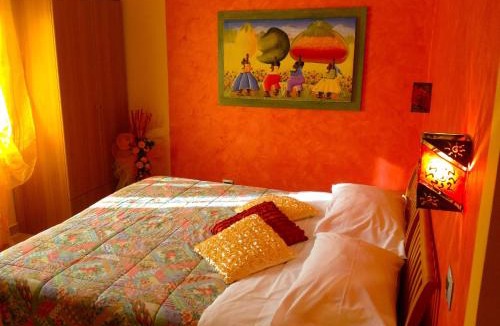 San Pietro in Cariano Hotel | Florivana Boutique Hotel