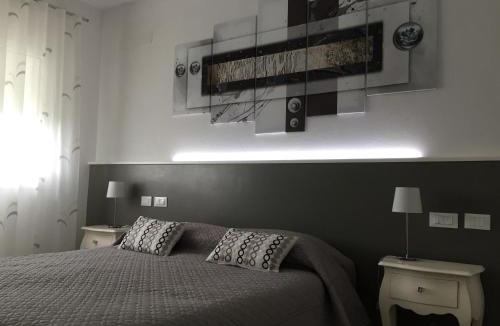 Borso del Grappa Bed & Breakfast | Flyingaway
