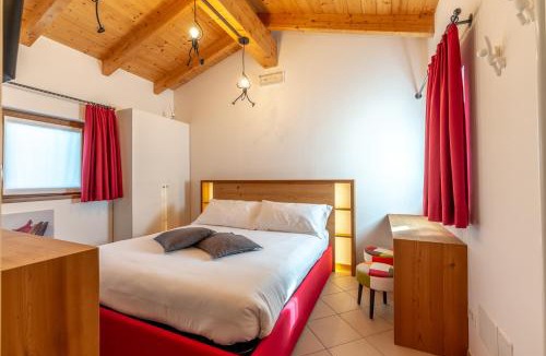 Valtellina Bed & Breakfast | For Rest