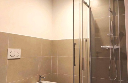 Villafranca di Verona Apartment | Fornaci Court - the Poet