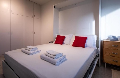 Udine Apartment | Forni di Sotto 38
