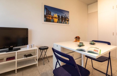 Udine Apartment | Forni di Sotto 38