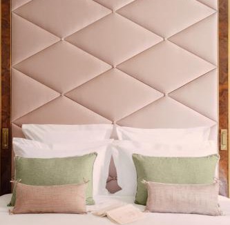 Tribeca Hotel | Fouquet's New York