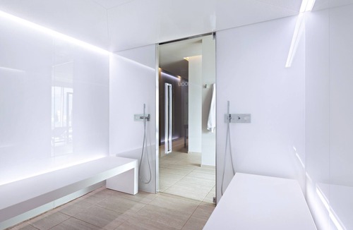 Bolzano Hotel | Four Points by Sheraton Bolzano