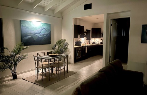 Paradise Island Condo | Four Shells - Your Home Away From Home on Paradise Island