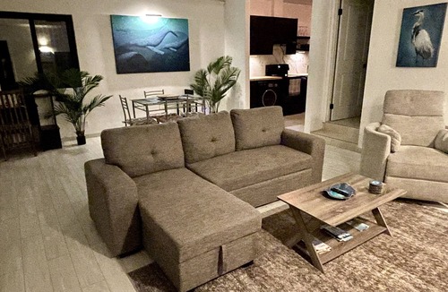 Paradise Island Condo | Four Shells - Your Home Away From Home on Paradise Island