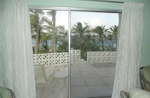 Stella Maris House | Fox 2 Home living by the Ocean