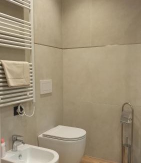 Dolo Bed & Breakfast | fragilerooms