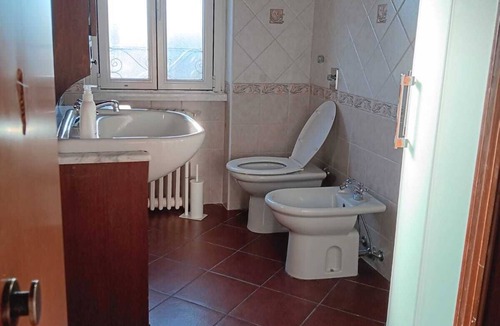 Pero Apartment | Francy's House in Però