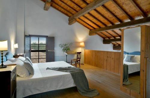Rovolon Apartment | Frassanelle