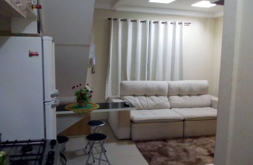 Taquara House | Free Abitar is your home.