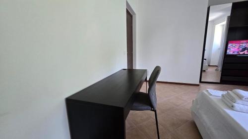Mignanego Apartment | Fuga in Valpolcevera Comfort e Relax