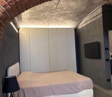 Carpi House | G11 Carpi