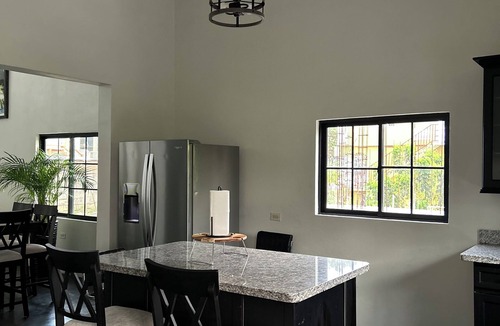 Runaway Bay Villa | Gab’s Place Villa