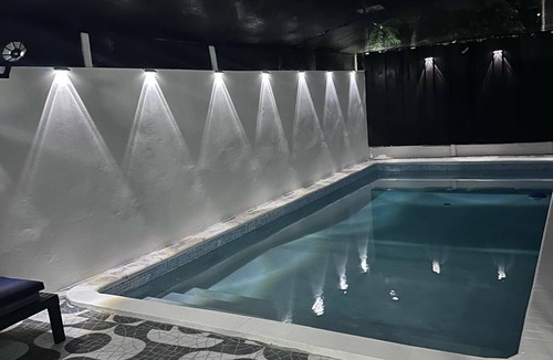 Runaway Bay Villa | Gab’s Place Villa