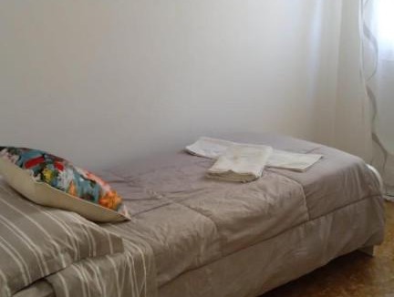 Borgo Roma House | Gabrielli Rooms & Apartments - FIERA