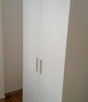 Borgo Roma House | Gabrielli Rooms & Apartments - FIERA