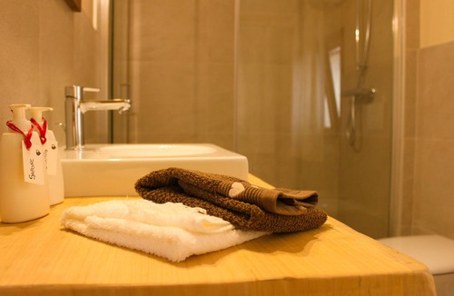 Miane House | Gai de Sora