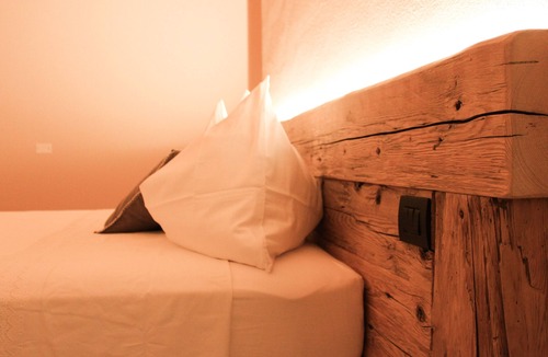 Miane House | Gai de Sora