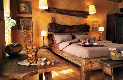 Rovagnate House | Galbusera Bianca