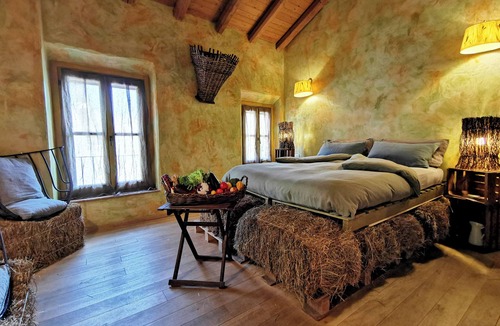 Rovagnate House | Galbusera Bianca