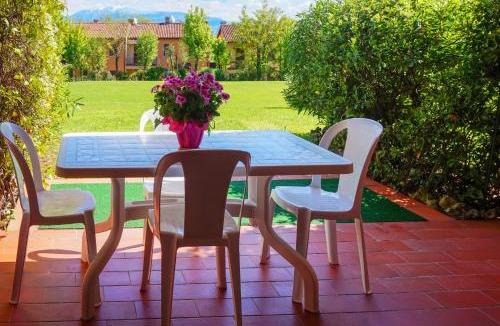 Polpenazze del Garda Ski Chalet | Garda Country Club by Whale Homes