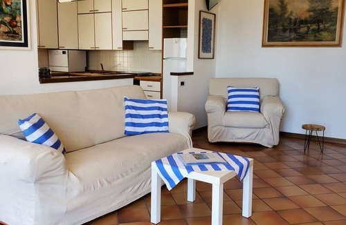 Toscolano Maderno Apartment | Garda Sunshine