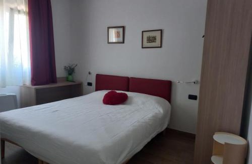 Ovest House | Gardafarm agriturismo