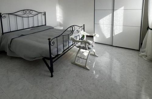 Codevigo Apartment | Garden Country House