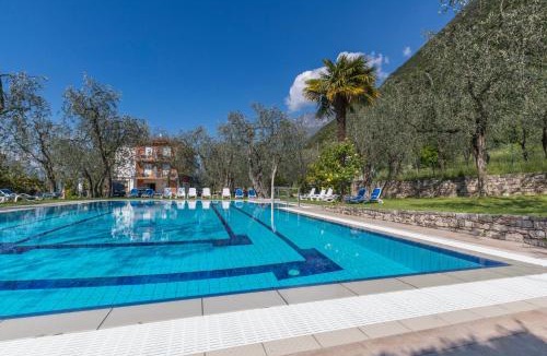 Campagnola Hotel | Garnì Casa Rabagno