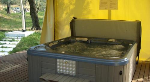 Campagnola Hotel | Garnì Casa Rabagno