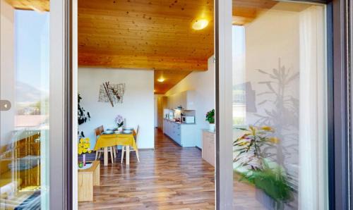 Coldrano Apartment | Garnhof