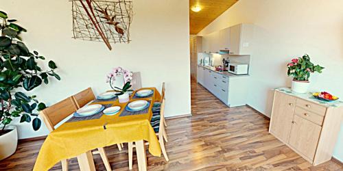 Coldrano Apartment | Garnhof