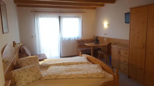 Rifiano Hotel | Gasthof Walde