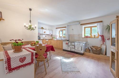 Sant'Andrea in Monte Apartment | Gemangerhof