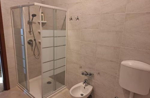 Santa Maria in Stelle Apartment | George - Apartment - Venice Lido - Italy
