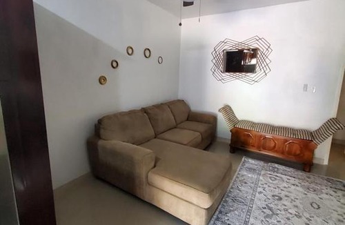 Spanish Town Apartment | Georgeous
