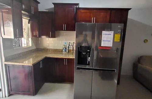 Spanish Town Apartment | Georgeous