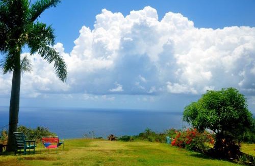 Port Antonio Hostel | Germaican Hostel